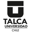 Universidad de Talca