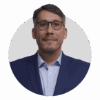 Cristián Pinto-01 (2)